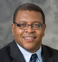 Tracy Downs, MD, FACS