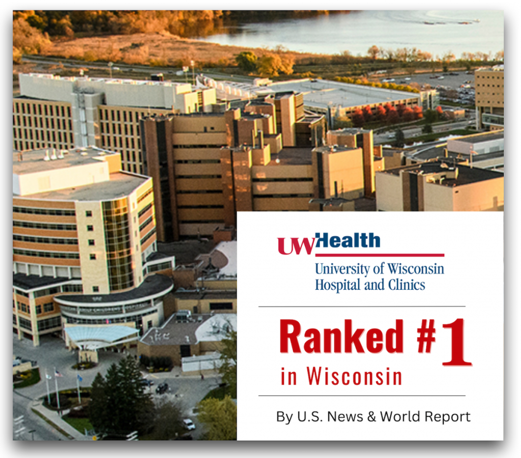 US News Best Hospital Graphic 2023 24 Shadow 1024x901 