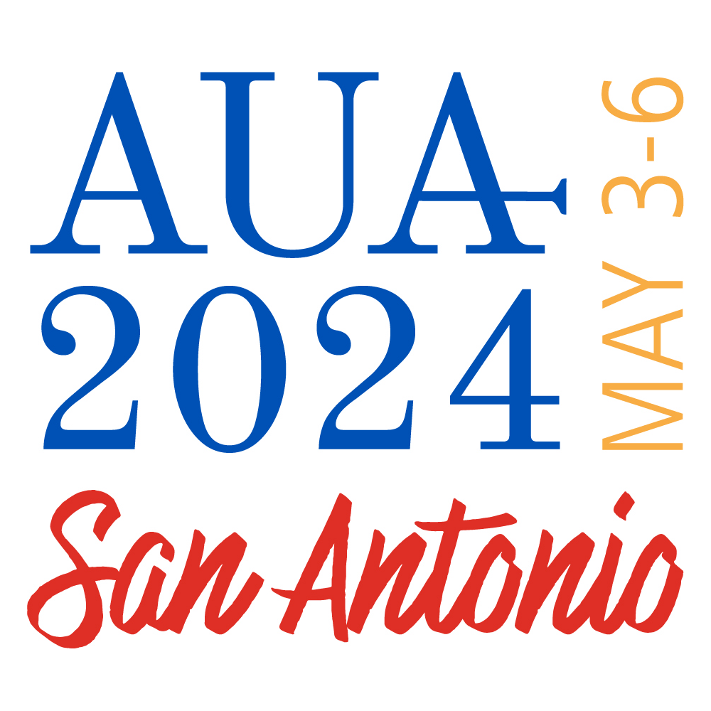 UW Urology at AUA 2024 in San Antonio Department of Urology UWMadison